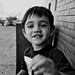 Alvaro Blanco Photo 31