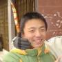 Chen Qi Photo 23