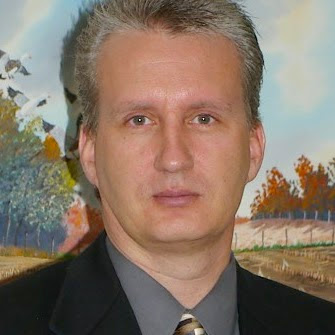 David Schaefer Photo 18