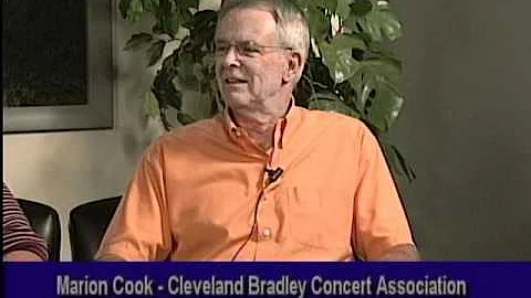 Byron Winters Photo 24
