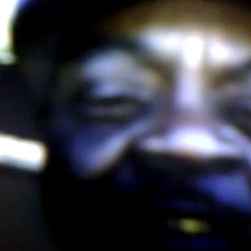 William Michael Photo 19