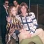 Richard Fagan Photo 26