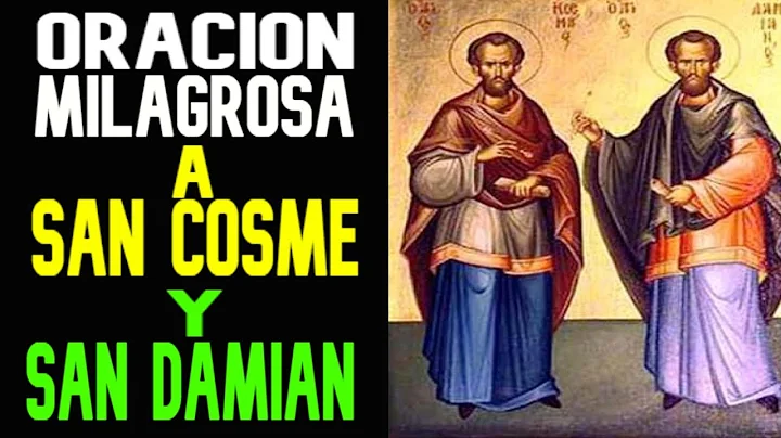 Damian Cosme Photo 9