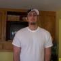 Anthony Maloney Photo 15