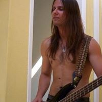 Eder Leyva Photo 4