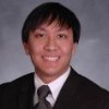 Christopher Tow Photo 14