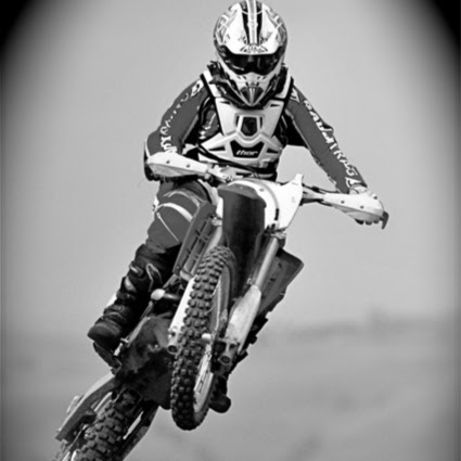 Neil Flanagan Photo 11