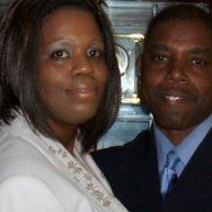 Larry Mcrae Photo 2