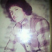 Joel Cervantes Photo 5