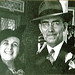 Alma Rose Photo 33