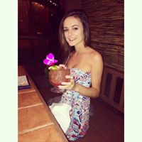 Morgan Reis Photo 2