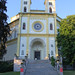 Mary Czech Photo 22