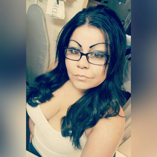 Irene Ortiz Photo 16