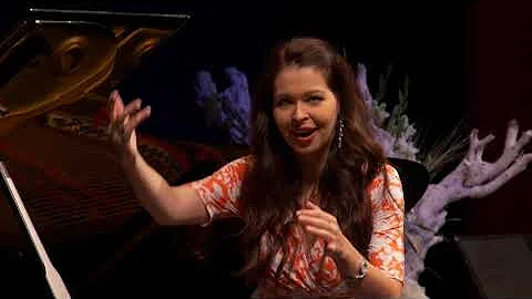 Kathryn Studer Photo 10