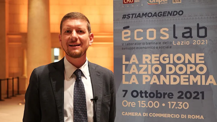 Angelo Coppotelli Photo 2