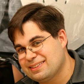 Louis Levine Photo 8