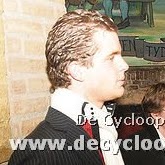 Dirk Dekker Photo 4