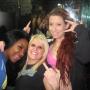 Kimberly Storm Photo 8