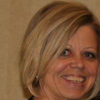 Connie Burris Photo 3