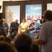 David Hightower Photo 37