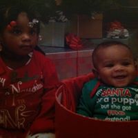 Myra Wallace Photo 7