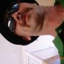 Thomas Elledge Photo 12