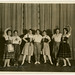 H Young Photo 32