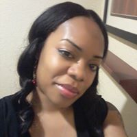 Angela Harbin Photo 3