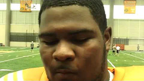 Daniel Mccullers Photo 13