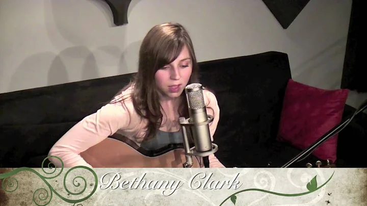 Bethany Clark Photo 39