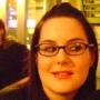 Leah Morgan Photo 30