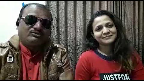 Jigisha Shah Photo 24