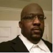 Raymond Samuel Photo 7