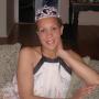 Sharyn Lindsay Photo 10