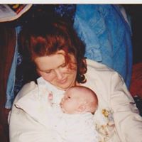 Andrea Mccormick Photo 9