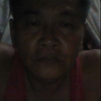 Jaime Mendoza Photo 5