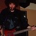Melvin Warren Photo 36