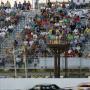 Larry Lawson Photo 29
