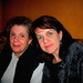 Elizabeth Chang Photo 39