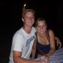 Tricia Thomson Photo 22