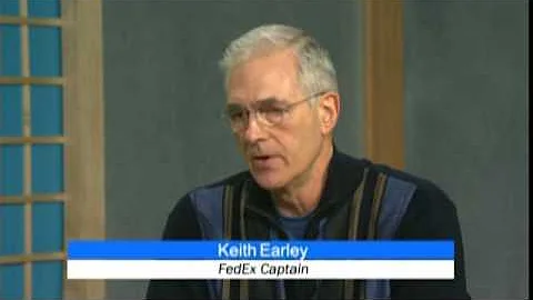 Keith Earley Photo 24