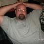 Rodney Hoffman Photo 12