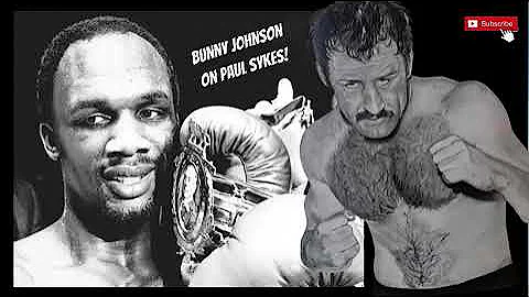 Bunny Johnson Photo 26