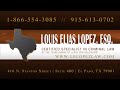 Louis Elias Photo 24