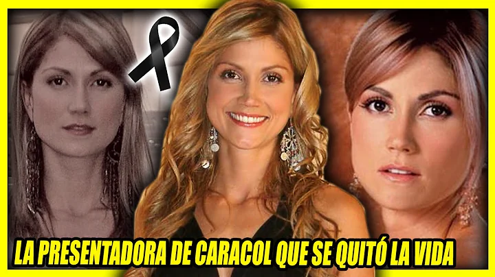 Maria Marulanda Photo 24