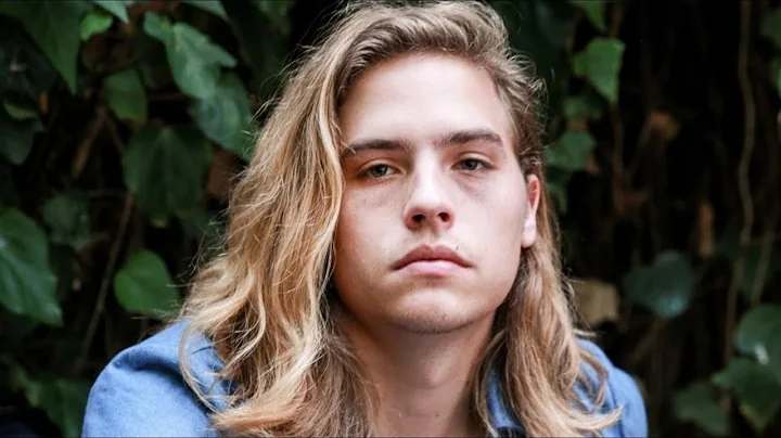 Jacob Sprouse Photo 15