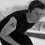 Steven Hurst Photo 31