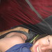 Jason Linden Photo 33