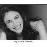Stephanie Rabinowitz Photo 1