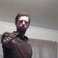 Douglas Reynolds Photo 3